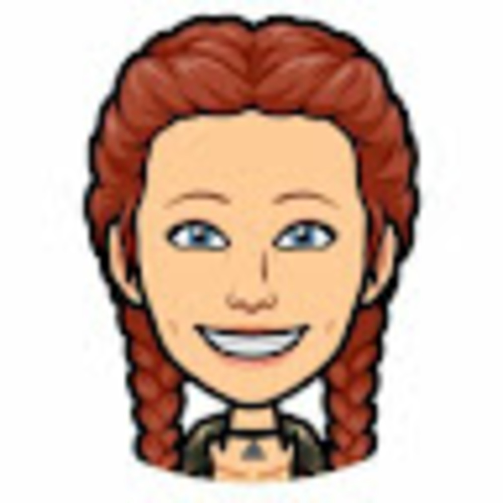 Meet your Posher, Shelby